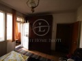 Продава  3-стаен град Пловдив , Кючук Париж , 136 кв.м | 47853934 - изображение [5]