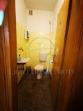 Продава  3-стаен град Пловдив , Кючук Париж , 136 кв.м | 47853934 - изображение [6]