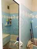 Продава  3-стаен град Пловдив , Кючук Париж , 136 кв.м | 47853934 - изображение [7]