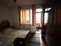 Продава  3-стаен град Пловдив , Кючук Париж , 136 кв.м | 47853934 - изображение [4]