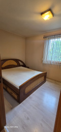 Продава  3-стаен град Пазарджик , Център , 85 кв.м | 45319709 - изображение [6]