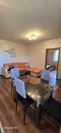 Продава  3-стаен град Пазарджик , Център , 85 кв.м | 45319709 - изображение [5]