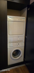 Продава  3-стаен град Пазарджик , Център , 85 кв.м | 45319709 - изображение [14]