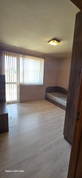 Продава  3-стаен град Пазарджик , Център , 85 кв.м | 45319709 - изображение [10]
