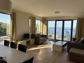 Продава 4-СТАЕН, област Варна, гр. Бяла • 119500 € • 82418945 — Holmes.bg