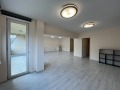 Продава 4-СТАЕН, град София, Иван Вазов • 668000 € / 1306494.44 лв. • 94437862 13
