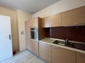 Продава 4-СТАЕН, град София, Иван Вазов • 668000 € / 1306494.44 лв. • 94437862 11