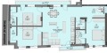 Продава 4-СТАЕН, град София, Света Троица • 304500 € / 595550.23 лв. • 29969566 2