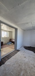 Продава КЪЩА, област Русе, с. Табачка • 33777 € • 43720052 — Holmes.bg