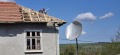 Продава КЪЩА, област Русе, с. Табачка • 33777 € • 43720052 — Holmes.bg