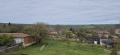 Продава КЪЩА, област Русе, с. Табачка • 33777 € • 43720052 — Holmes.bg