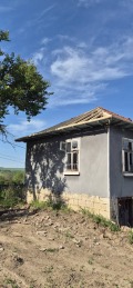 Продава КЪЩА, област Русе, с. Табачка • 33777 € • 43720052 — Holmes.bg