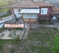 Продава КЪЩА, с. Леново, област Пловдив, снимка 1 - Къщи - 45356510