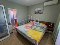Продава КЪЩА, област Бургас, с. Кошарица • 265000 € • 17982493 — Holmes.bg