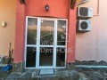 Продава КЪЩА, област Бургас, с. Кошарица • 265000 € • 17982493 — Holmes.bg