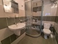 Продава КЪЩА, област Бургас, с. Кошарица • 265000 € • 17982493 — Holmes.bg