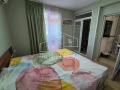 Продава КЪЩА, област Бургас, с. Кошарица • 265000 € • 17982493 — Holmes.bg