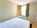 Продава КЪЩА, област Бургас, с. Кошарица • 265000 € • 17982493 — Holmes.bg