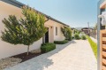 Продава КЪЩА, област Бургас, с. Велика • 430000 € / 841006.90 лв. • 19918834 6