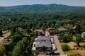 Продава КЪЩА, област Бургас, с. Велика • 430000 € / 841006.90 лв. • 19918834 12