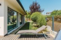 Продава КЪЩА, област Бургас, с. Велика • 430000 € / 841006.90 лв. • 19918834 7