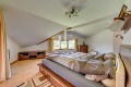 Продава  Къща град София , с. Лозен , 677 кв.м | 42527067 - изображение [6]
