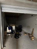 Продава  Гараж, Паркомясто град Кърджали , Възрожденци , 19 кв.м | 72863761 - изображение [8]