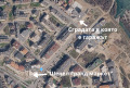 Продава  Гараж, Паркомясто град Кърджали , Възрожденци , 19 кв.м | 72863761 - изображение [2]