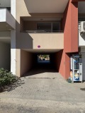 Продава  Гараж, Паркомясто град Кърджали , Възрожденци , 19 кв.м | 72863761 - изображение [3]