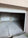 Продава  Гараж, Паркомясто град Кърджали , Възрожденци , 19 кв.м | 72863761 - изображение [6]