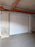 Продава  Гараж, Паркомясто град Кърджали , Възрожденци , 19 кв.м | 72863761 - изображение [7]