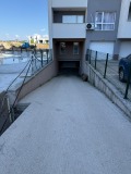 Продава  Гараж, Паркомясто град Кърджали , Възрожденци , 19 кв.м | 72863761 - изображение [4]