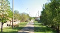 Продава ПАРЦЕЛ, област Русе, с. Борисово • 53000 лв. • 42465514 — Holmes.bg