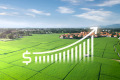 Продава ПАРЦЕЛ, град София, с. Панчарево • 222450 € / 435074.38 лв. • 21266526 1