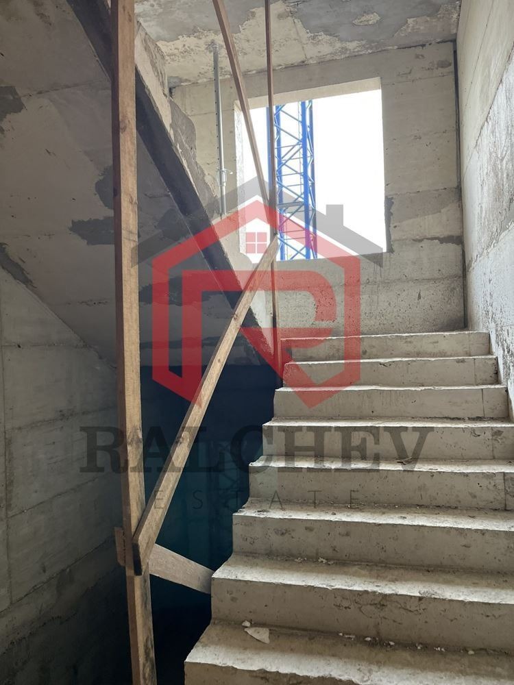 ������� 2-����� | Imot.bg � ����������� 10