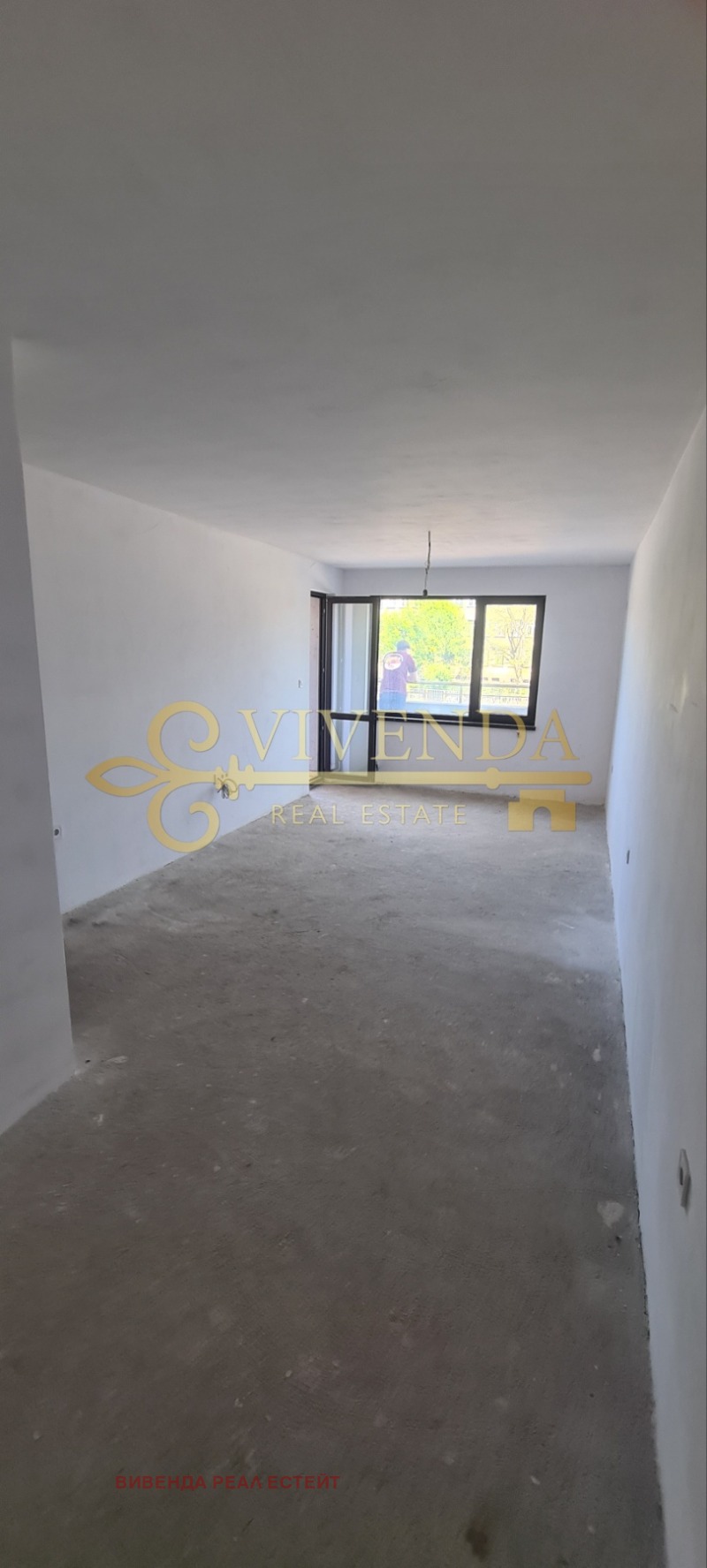 Продава 2-СТАЕН в град Плевен, Широк център - 79 кв.м / 126 000 € » 246 434.58 лв., ВИВЕНДА РЕАЛ ЕСТЕЙТ