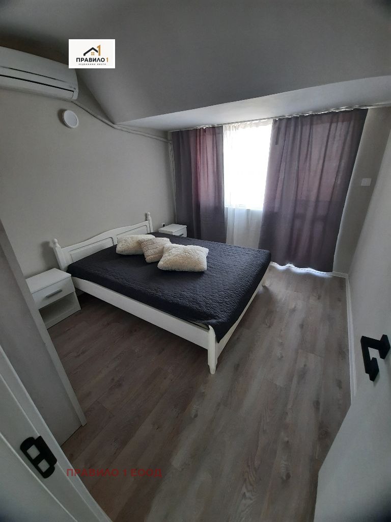 ������� 2-����� | Imot.bg � ����������� 13