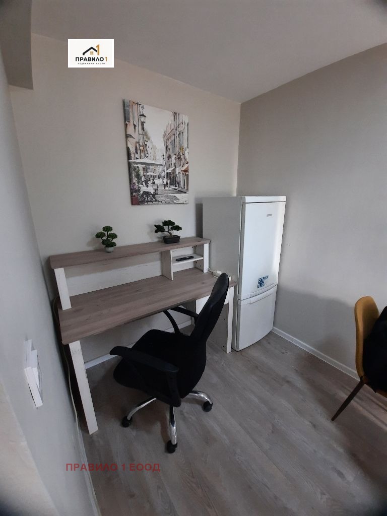 ������� 2-����� | Imot.bg � ����������� 10