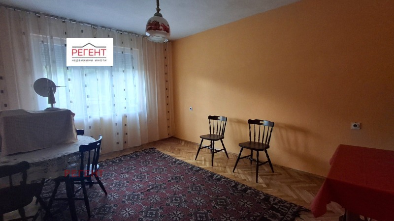 Продава 3-СТАЕН в град Габрово, Борово - 61 кв.м / 59 000 € » 115 393.97 лв., РЕГЕНТ