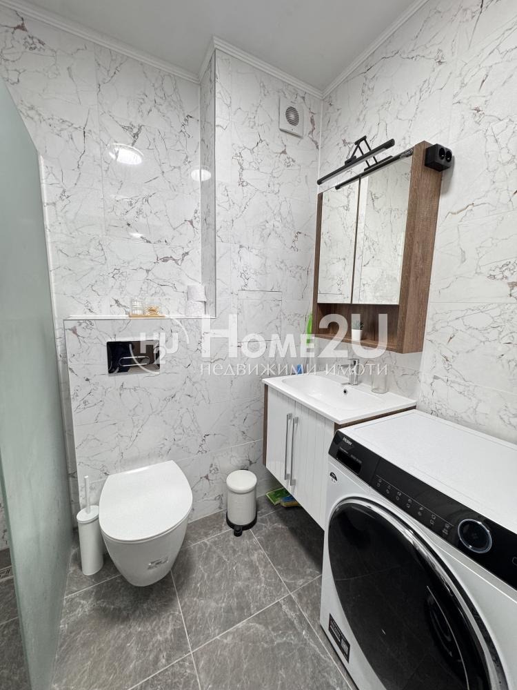 ������� 3-����� | Imot.bg � ����������� 9