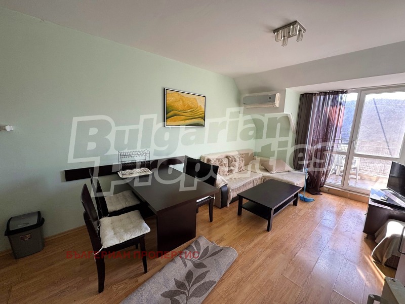 Продава 3-СТАЕН в област Добрич, гр. Каварна - 85 кв.м / 76 500 € » 149 621.00 лв., БЪЛГЕРИАН ПРОПЕРТИС
