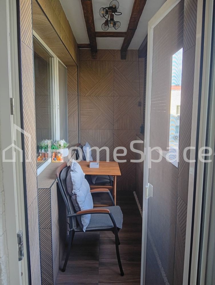 ������� 3-����� | Imot.bg � ����������� 16