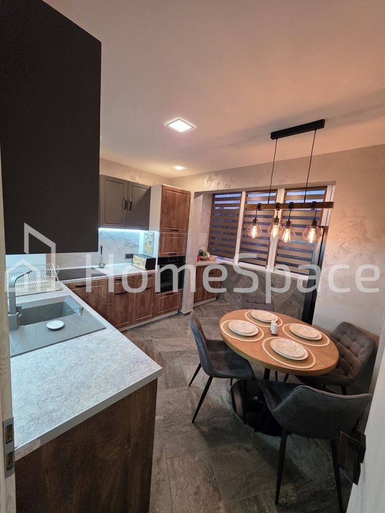 ������� 3-����� | Imot.bg � ����������� 6