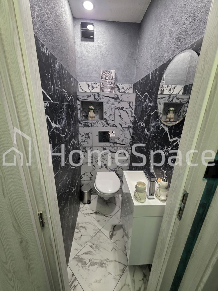 ������� 3-����� | Imot.bg � ����������� 5