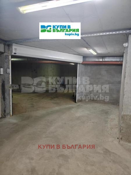 ������� 3-����� | Imot.bg � ����������� 14