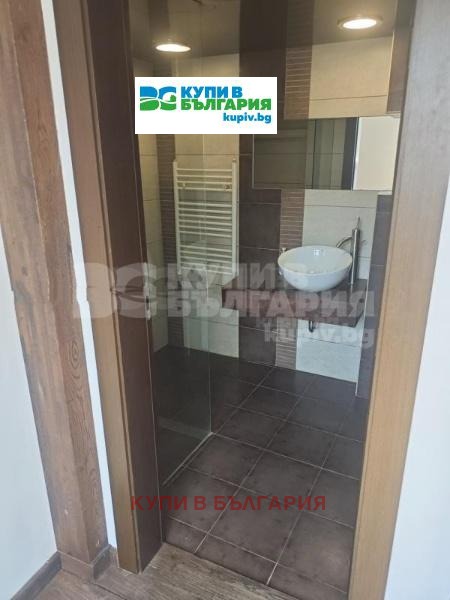������� 3-����� | Imot.bg � ����������� 13
