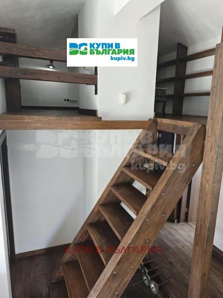 ������� 3-����� | Imot.bg � ����������� 11