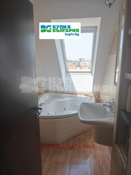 ������� 3-����� | Imot.bg � ����������� 12