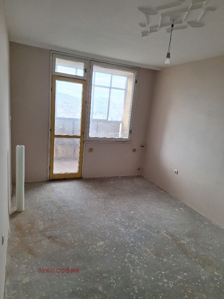 ������� 3-����� | Imot.bg � ����������� 13