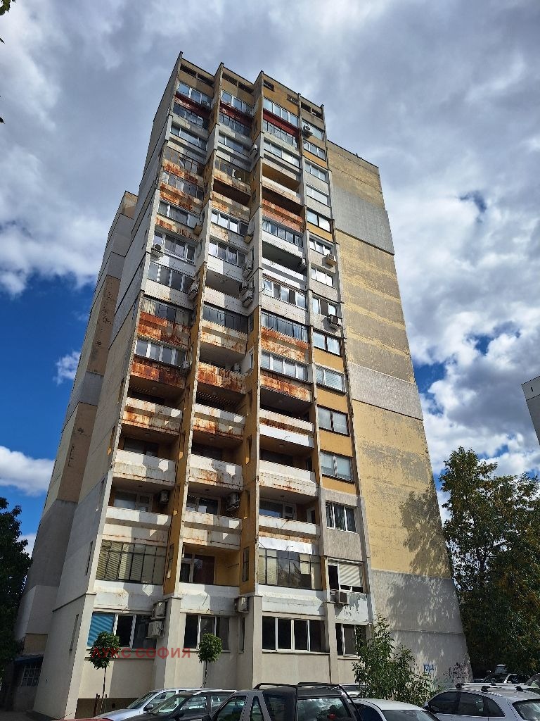������� 3-����� | Imot.bg � ����������� 11